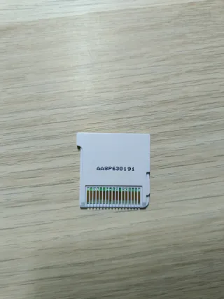 Lego City Undercover - The Chase Begins 3DS