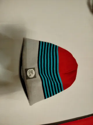 Gorro Rip Curl niño Reversible