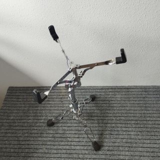 Pearl Soporte Caja batería percusión