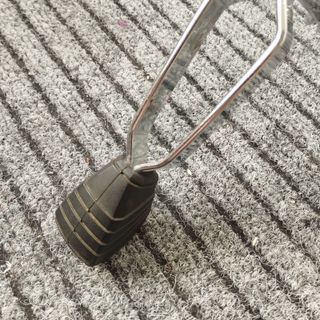 Pearl Soporte Caja batería percusión