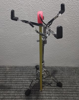 Pearl Soporte Caja batería percusión