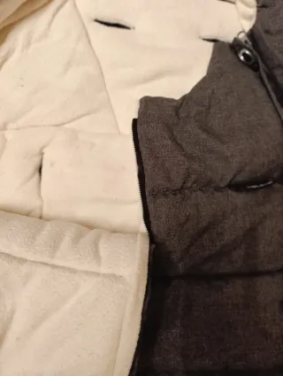 Sacco termico Gesslein