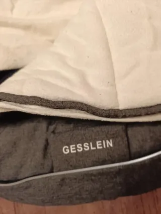 Sacco termico Gesslein