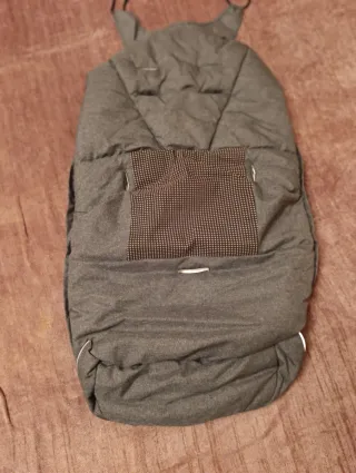 Sacco termico Gesslein