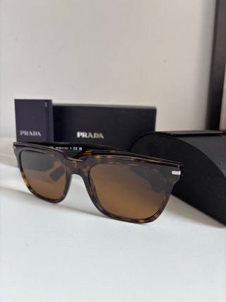 Gafas de sol Prada PR 04YS Carey