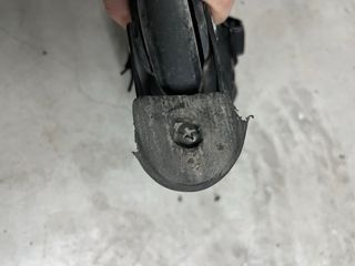 Patines en línea Oxelo con protecciones