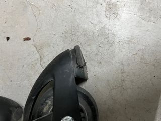 Patines en línea Oxelo con protecciones