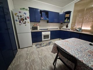 Venta casa en la Algaba, Sevilla