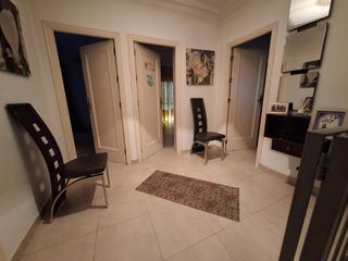 Venta casa en la Algaba, Sevilla