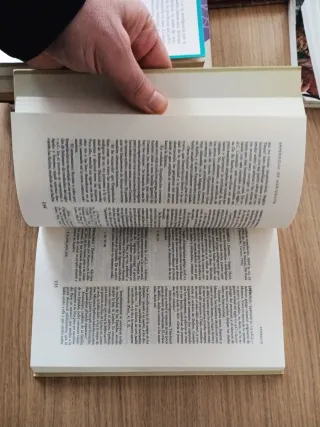 Diccionario de adivinos, magos y astrólogos de ...