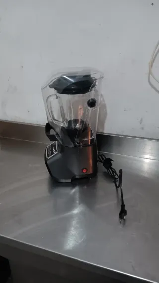 Licuadora Hamilton Beach Sound Shield 950