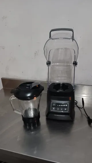 Licuadora Hamilton Beach Sound Shield 950