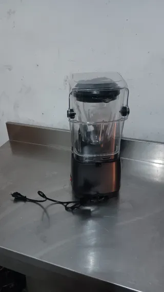 Licuadora Hamilton Beach Sound Shield 950