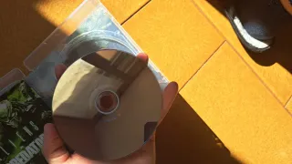 Aliens vs Predator PS3