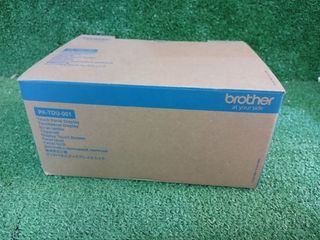 Brother PA-TDU-001 pantalla de repuesto
