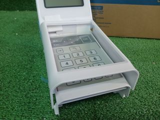 Brother PA-TDU-001 pantalla de repuesto