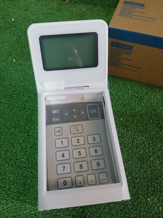 Brother PA-TDU-001 pantalla de repuesto