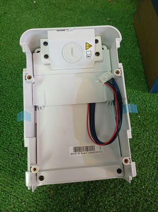 Brother PA-TDU-001 pantalla de repuesto