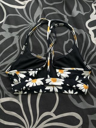 Top deportivo S margaritas