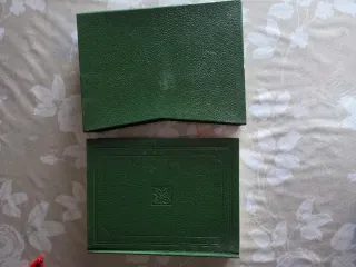 20 Volumi "i primi premi Nobel della Letteratura"