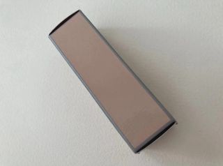 Labial protector RITUALS color marrón