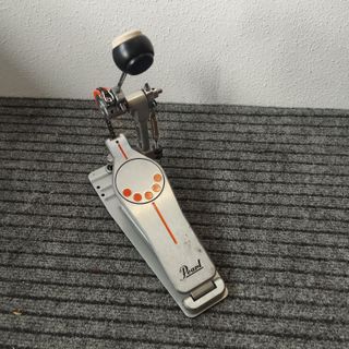 Pedal Bombo Pearl P-930