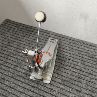 Pedal Bombo Pearl P-930