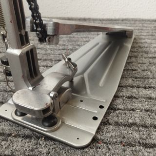 Pedal Bombo Pearl P-930