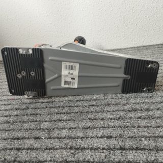 Pedal Bombo Pearl P-930