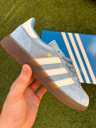 adidas Handball Spezial