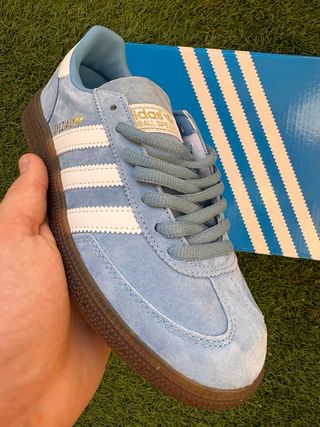 adidas Handball Spezial