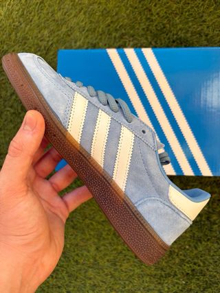 adidas Handball Spezial