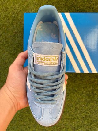 adidas Handball Spezial