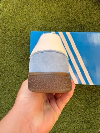 adidas Handball Spezial