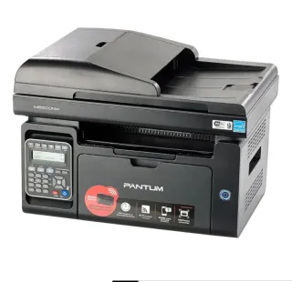Stampante Multifunzione Pantum M6600nw Laser
