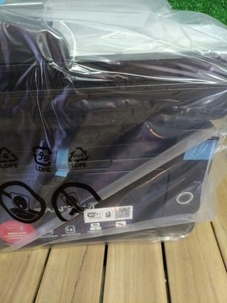 Stampante Multifunzione Pantum M6600nw Laser