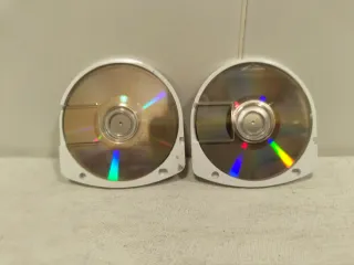 Confezione 5 Giochi PSP: Exit, Crush, Dark Mirror...