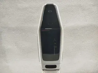 ASPIRADOR BISSELL CROSSWAVE X7 PLUS