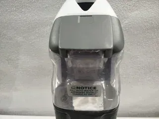 ASPIRADOR BISSELL CROSSWAVE X7 PLUS