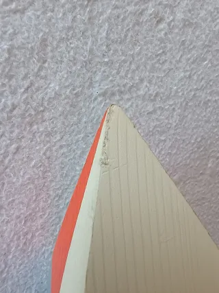 Vitra Wooden Doll n° 12 Alexander Girard