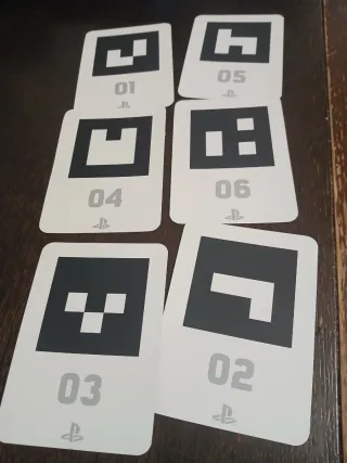 Invizimals La Alianza PS Vita