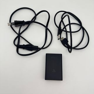 Ps Vita Playstation PCH-1004 OLED Nera Completa