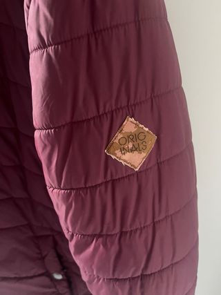 Piumino uomo Jack & Jones