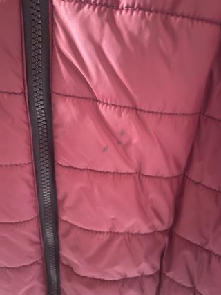 Piumino uomo Jack & Jones