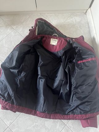 Piumino uomo Jack & Jones