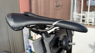 Massi Team Ultegra talla 52 con solo 500km!!