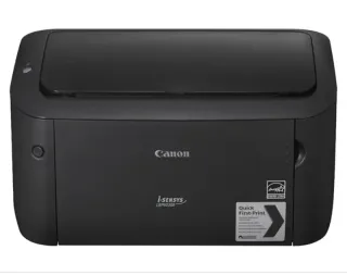 Canon i-SENSYS LBP6030B Stampante Laser