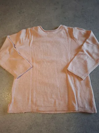 Maglioncino bambina H&M Minnie 2-3 anni