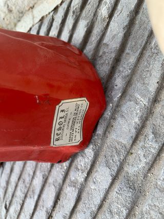 Lote di Bottiglie Collezionista, lotto da 60€. Unità da 15€