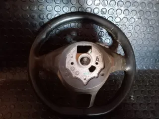 Volante Volkswagen Caddy IV 2017